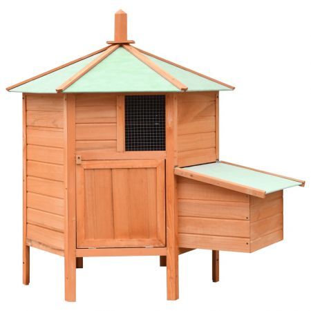 https://img.crazysales.com.au/products_pictures/2092/209247_1614395_F.jpg