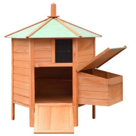 https://img.crazysales.com.au/products_pictures/2092/209247_1614397_F.jpg