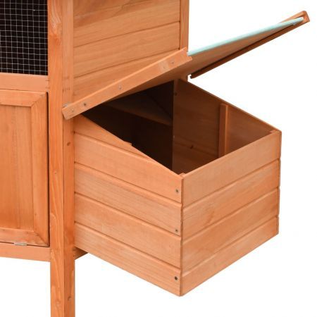 https://img.crazysales.com.au/products_pictures/2092/209247_1614401_F.jpg
