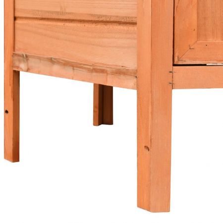 https://img.crazysales.com.au/products_pictures/2092/209247_1614403_F.jpg
