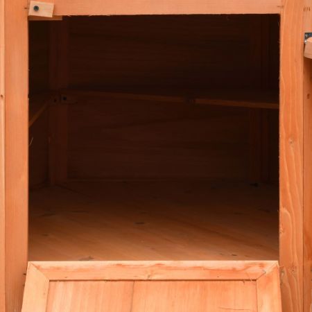 https://img.crazysales.com.au/products_pictures/2092/209247_1614409_F.jpg
