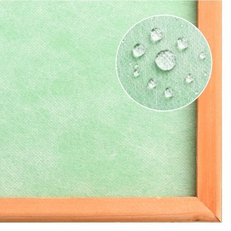 https://img.crazysales.com.au/products_pictures/2092/209247_1614411_F.jpg