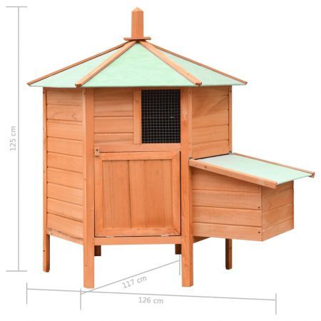https://img.crazysales.com.au/products_pictures/2092/209247_1614413_F.jpg