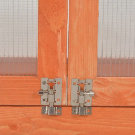 https://img.crazysales.com.au/products_pictures/2092/209249_1614419_F.jpg