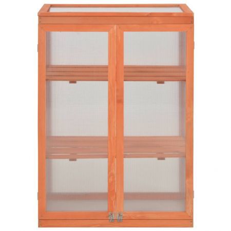 https://img.crazysales.com.au/products_pictures/2092/209249_1614423_F.jpg