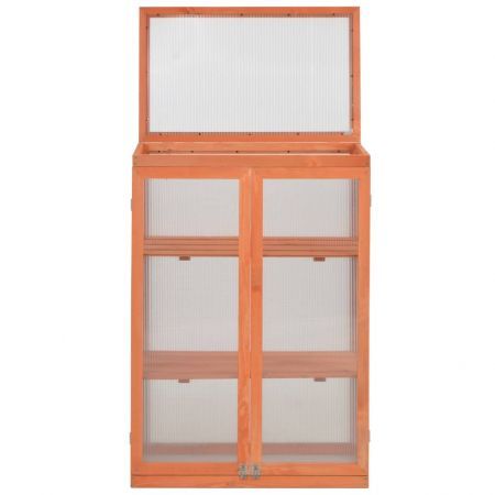 https://img.crazysales.com.au/products_pictures/2092/209249_1614425_F.jpg