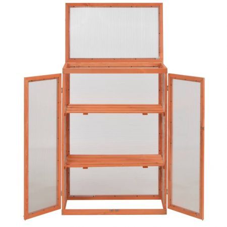 https://img.crazysales.com.au/products_pictures/2092/209249_1614427_F.jpg