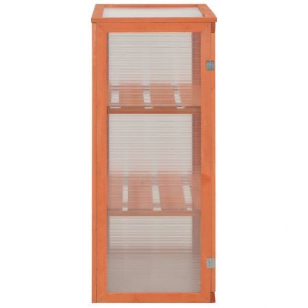 https://img.crazysales.com.au/products_pictures/2092/209249_1614429_F.jpg