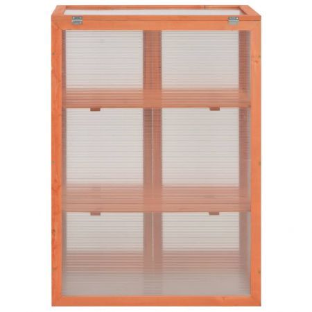 https://img.crazysales.com.au/products_pictures/2092/209249_1614431_F.jpg
