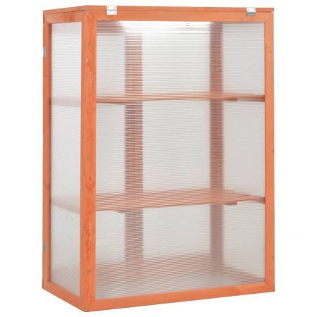 https://img.crazysales.com.au/products_pictures/2092/209249_1614433_F.jpg