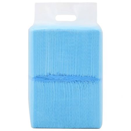 https://img.crazysales.com.au/products_pictures/2092/209255_1614477_F.jpg