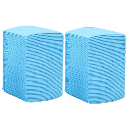 https://img.crazysales.com.au/products_pictures/2092/209255_1614479_F.jpg