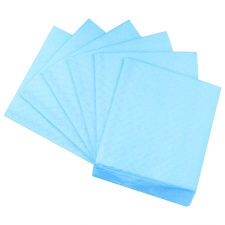 https://img.crazysales.com.au/products_pictures/2092/209255_1614483_F.jpg