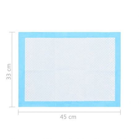 https://img.crazysales.com.au/products_pictures/2092/209255_1614491_F.jpg