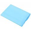 Pet Training Pads 100 pcs 60x45 cm Non Woven Fabric