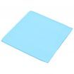 Pet Training Pads 100 pcs 60x60 cm Non Woven Fabric