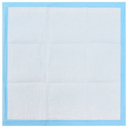 https://img.crazysales.com.au/products_pictures/2092/209267_1614611_F.jpg