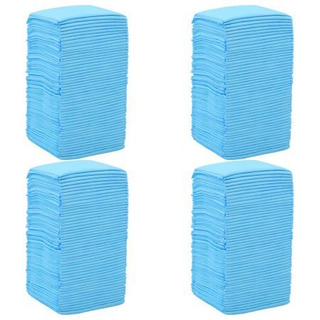 https://img.crazysales.com.au/products_pictures/2092/209269_1614621_F.jpg