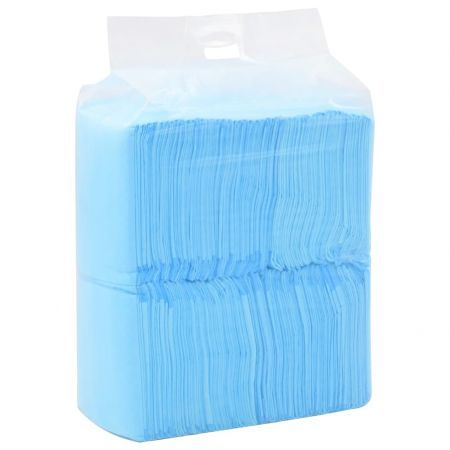 https://img.crazysales.com.au/products_pictures/2092/209271_1614637_F.jpg