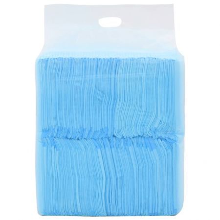 https://img.crazysales.com.au/products_pictures/2092/209271_1614639_F.jpg