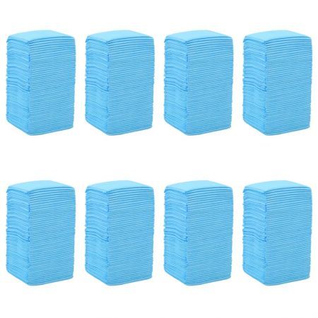 https://img.crazysales.com.au/products_pictures/2092/209271_1614641_F.jpg
