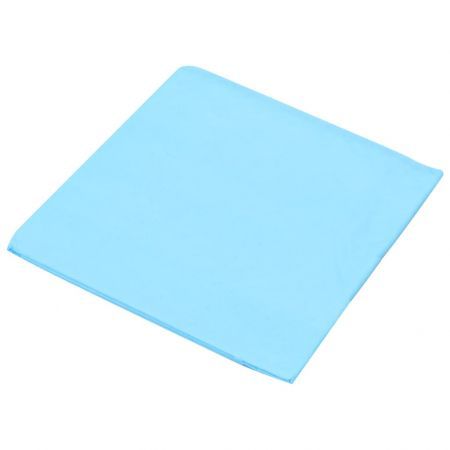 https://img.crazysales.com.au/products_pictures/2092/209271_1614647_F.jpg