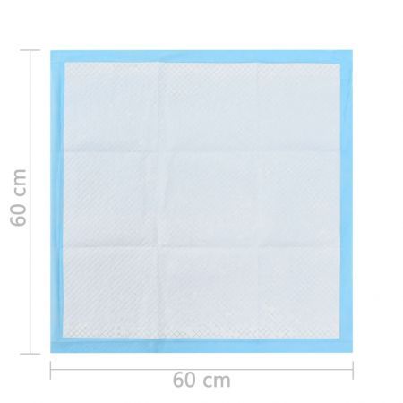 https://img.crazysales.com.au/products_pictures/2092/209271_1614653_F.jpg