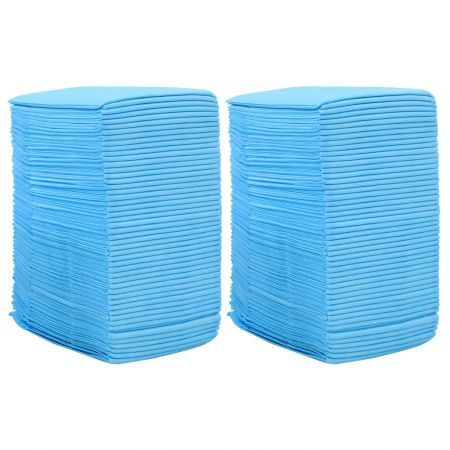 https://img.crazysales.com.au/products_pictures/2092/209273_1614659_F.jpg