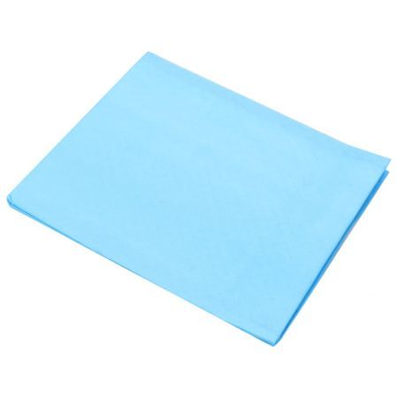 https://img.crazysales.com.au/products_pictures/2092/209273_1614665_F.jpg