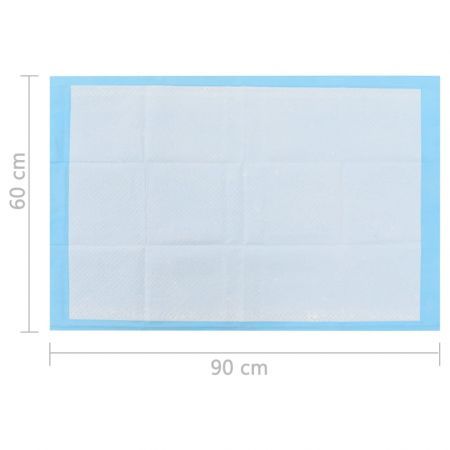 https://img.crazysales.com.au/products_pictures/2092/209273_1614671_F.jpg