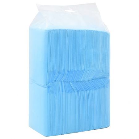 https://img.crazysales.com.au/products_pictures/2092/209275_1614675_F.jpg