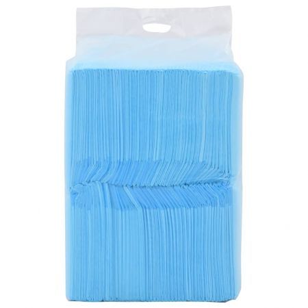 https://img.crazysales.com.au/products_pictures/2092/209275_1614677_F.jpg