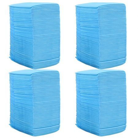 https://img.crazysales.com.au/products_pictures/2092/209275_1614679_F.jpg