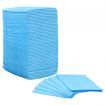 Pet Training Pads 200 pcs 90x60 cm Non Woven Fabric