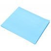 Pet Training Pads 200 pcs 90x60 cm Non Woven Fabric