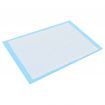 Pet Training Pads 200 pcs 90x60 cm Non Woven Fabric