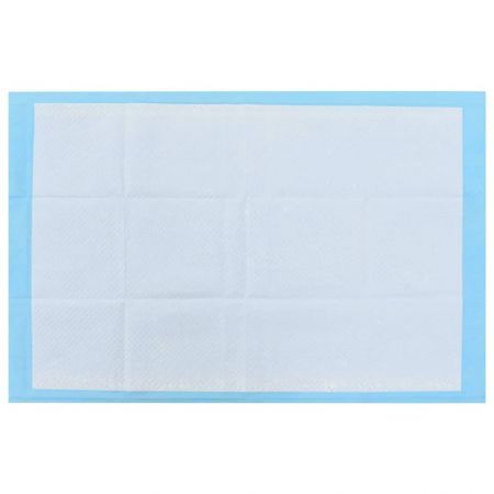 https://img.crazysales.com.au/products_pictures/2092/209275_1614689_F.jpg