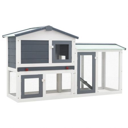 dog kennels for sale bunnings