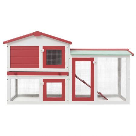 https://img.crazysales.com.au/products_pictures/2093/209307_1614909_F.jpg