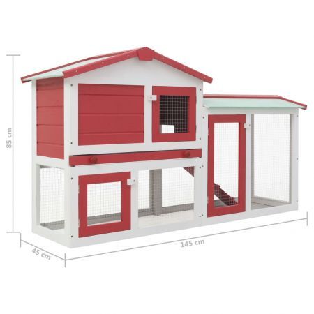 https://img.crazysales.com.au/products_pictures/2093/209307_1614915_F.jpg