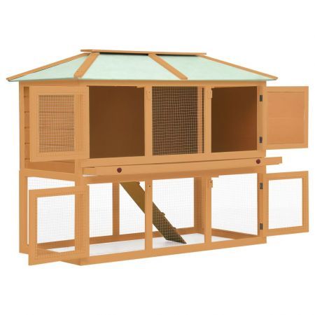 https://img.crazysales.com.au/products_pictures/2093/209315_1614961_F.jpg