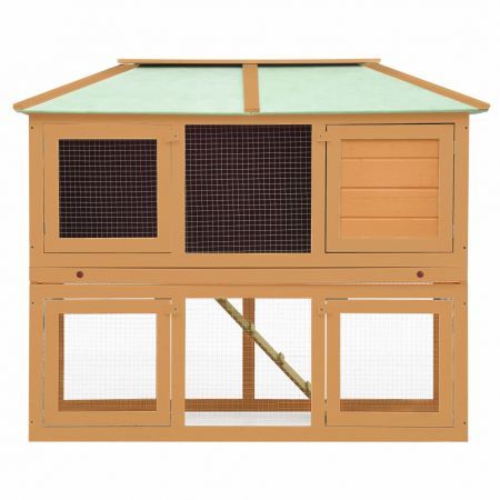 https://img.crazysales.com.au/products_pictures/2093/209315_1614963_F.jpg