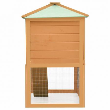 https://img.crazysales.com.au/products_pictures/2093/209315_1614965_F.jpg