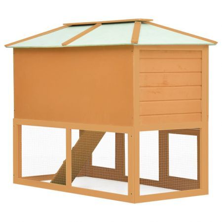 https://img.crazysales.com.au/products_pictures/2093/209315_1614967_F.jpg