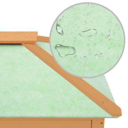 https://img.crazysales.com.au/products_pictures/2093/209315_1614969_F.jpg