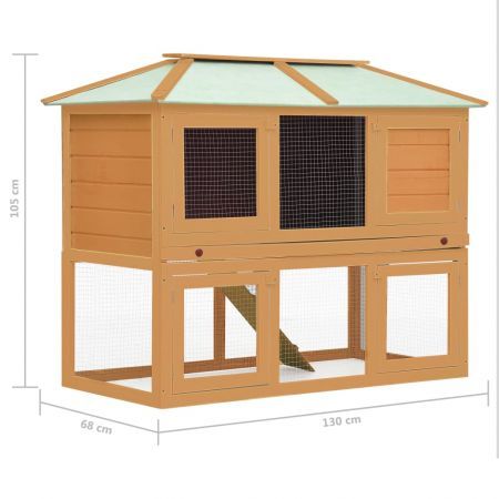 https://img.crazysales.com.au/products_pictures/2093/209315_1614971_F.jpg