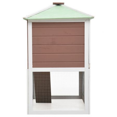 https://img.crazysales.com.au/products_pictures/2093/209317_2315543_F.jpg