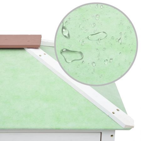 https://img.crazysales.com.au/products_pictures/2093/209317_2315545_F.jpg