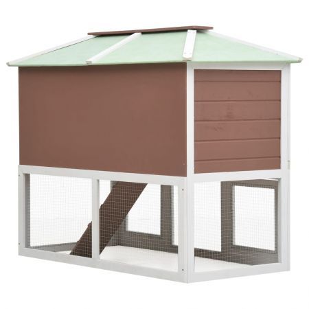https://img.crazysales.com.au/products_pictures/2093/209317_2315547_F.jpg