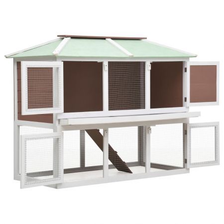 https://img.crazysales.com.au/products_pictures/2093/209317_2315549_F.jpg